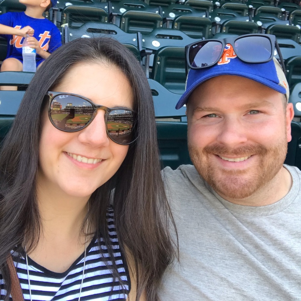 If you see something you like, make an offer! 💕